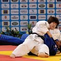 Grand Slam Paris 2013 Judo